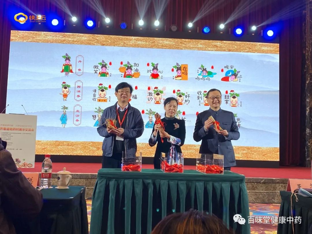 GLRL-130/150 立式拉軟機(jī)